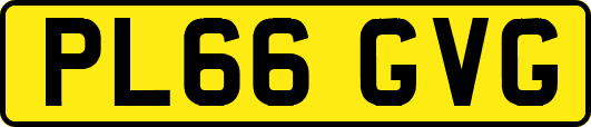 PL66GVG