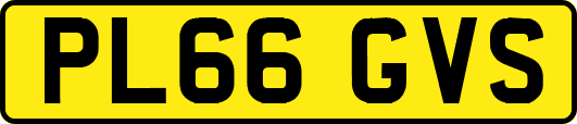 PL66GVS