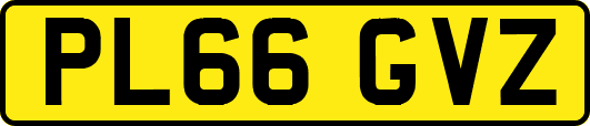 PL66GVZ