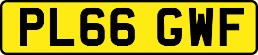 PL66GWF