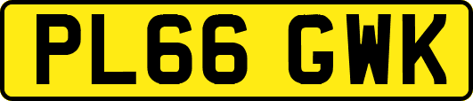 PL66GWK