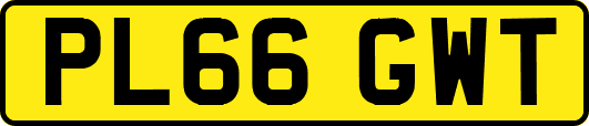 PL66GWT