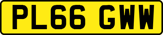 PL66GWW