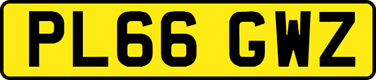 PL66GWZ