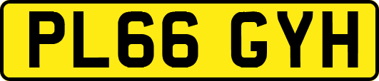 PL66GYH