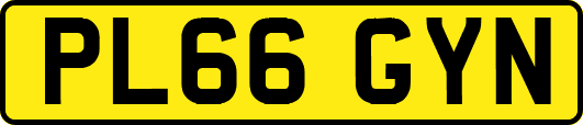 PL66GYN
