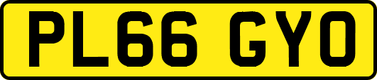 PL66GYO