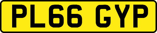 PL66GYP