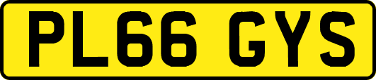PL66GYS
