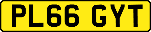 PL66GYT