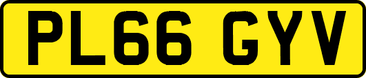 PL66GYV