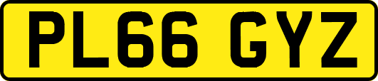 PL66GYZ