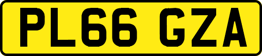 PL66GZA