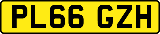 PL66GZH