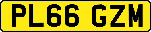 PL66GZM