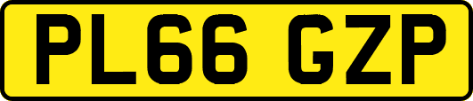 PL66GZP