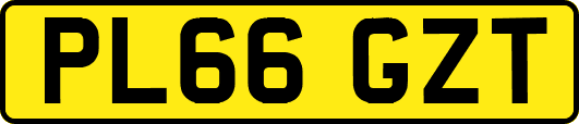 PL66GZT