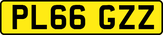 PL66GZZ