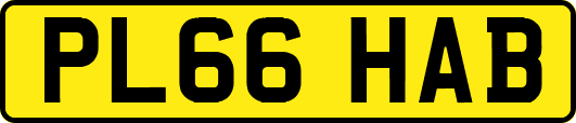 PL66HAB
