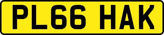 PL66HAK