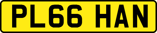 PL66HAN