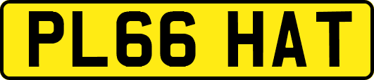 PL66HAT