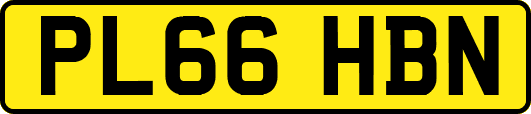PL66HBN