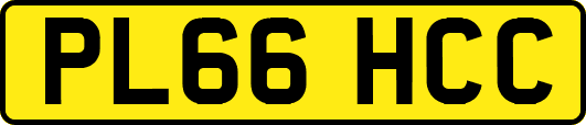 PL66HCC