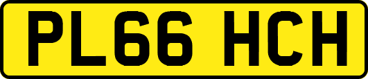 PL66HCH