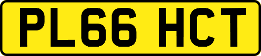 PL66HCT