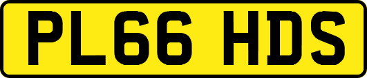 PL66HDS