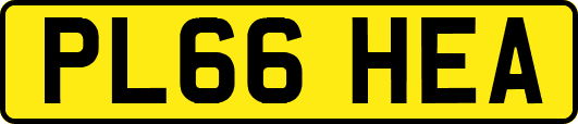 PL66HEA