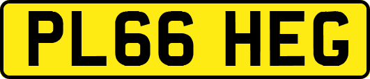 PL66HEG