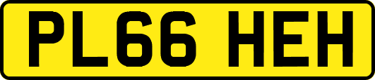 PL66HEH