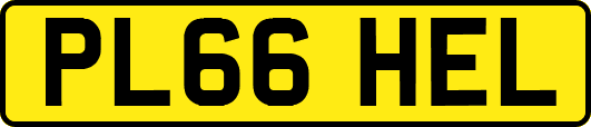 PL66HEL