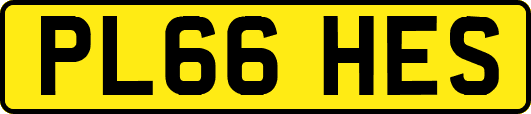 PL66HES