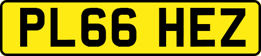 PL66HEZ