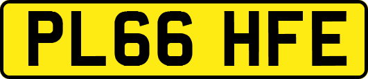 PL66HFE