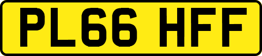 PL66HFF