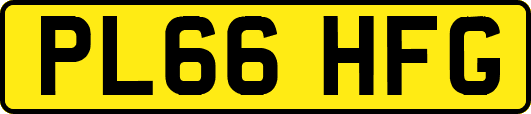 PL66HFG