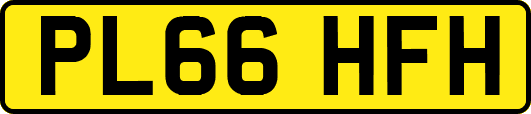 PL66HFH