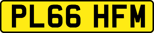 PL66HFM