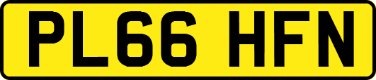PL66HFN
