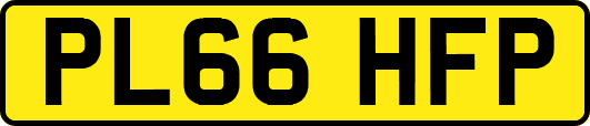 PL66HFP