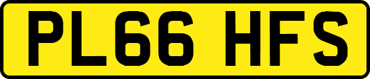 PL66HFS