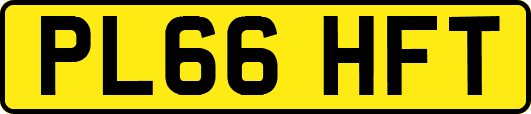 PL66HFT