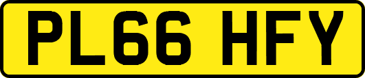 PL66HFY