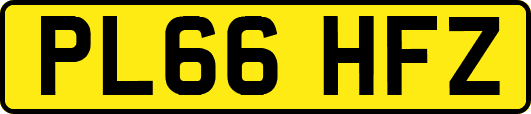 PL66HFZ