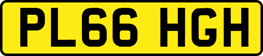 PL66HGH