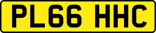 PL66HHC